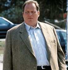 African Race fotoğrafı