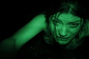 Karantina Fotoğrafı