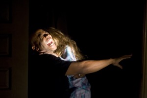 Karantina Fotoğrafı