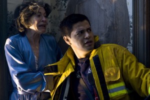 Karantina Fotoğrafı