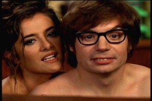 Avanak Ajan: Ajanlar Kralı Fotoğrafı