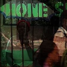 Global Groove (1973) afişi