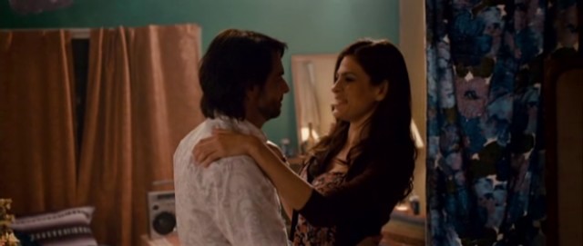 Kızım Büyürken Fotoğrafı