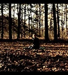 Waiting Without Her (2013) afişi