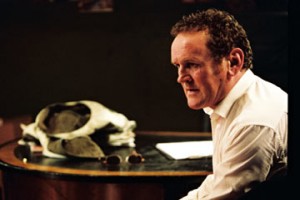 Bir Dilim Suç fotoğrafı