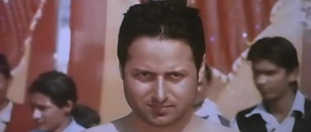 Kabaddi Once Again fotoğrafı