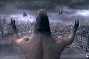 Kadın Tuzağı Fotoğrafı