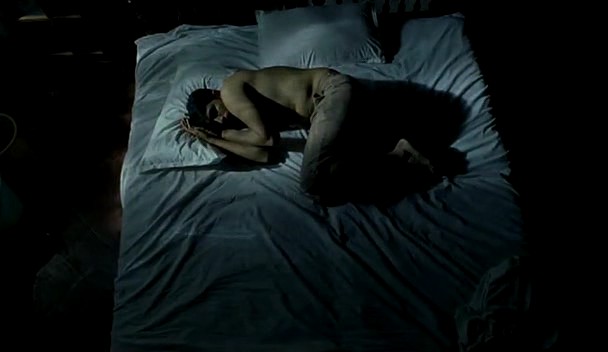 Chaurahen fotoğrafı