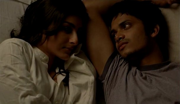 Chaurahen fotoğrafı