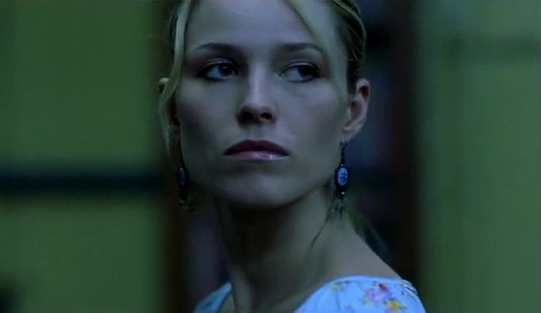 Chaurahen fotoğrafı