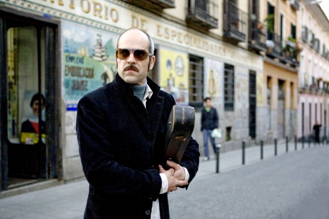 Kontrol Limitleri Fotoğrafı