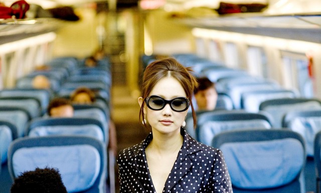 Kontrol Limitleri Fotoğrafı