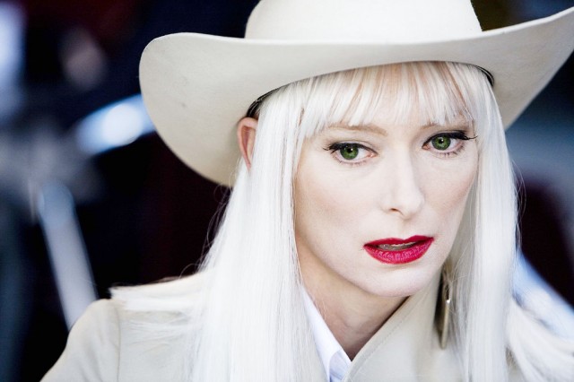 Kontrol Limitleri Fotoğrafı