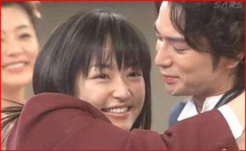 Hana Yori Dango Fotoğrafı