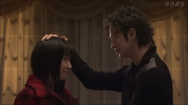 Hana Yori Dango Fotoğrafı