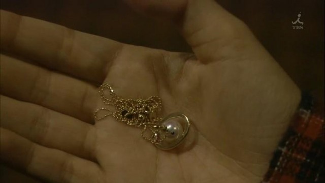 Hana Yori Dango Fotoğrafı