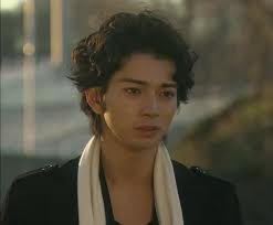 Hana Yori Dango Fotoğrafı