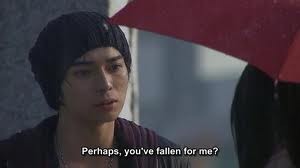 Hana Yori Dango fotoğrafı