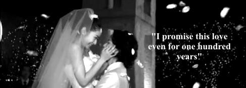 Hana Yori Dango Fotoğrafı