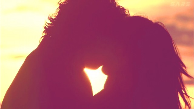 Hana Yori Dango Fotoğrafı