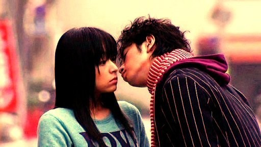 Hana Yori Dango Fotoğrafı