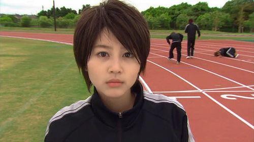 Yakışıklılar Cenneti Fotoğrafı