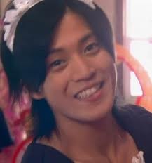 Yakışıklılar Cenneti Fotoğrafı