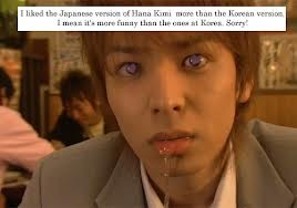 Yakışıklılar Cenneti Fotoğrafı