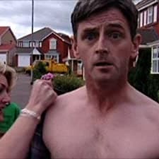 Sorun Yumağı (2001) afişi