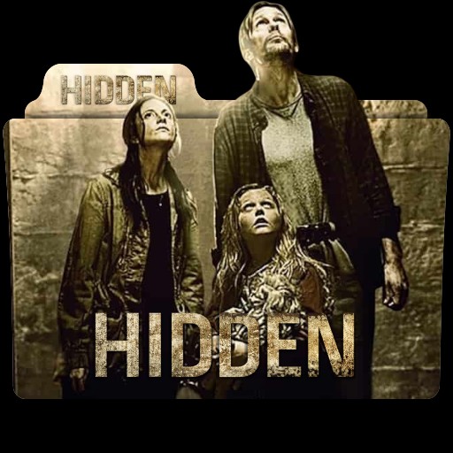 Sığınak fotoğrafı