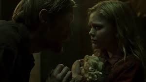 Sığınak fotoğrafı