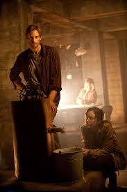 Sığınak fotoğrafı