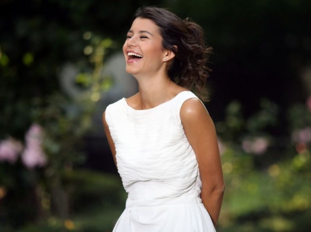 Aşk-ı Memnu Fotoğrafı