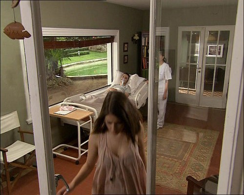 Aşk-ı Memnu Fotoğrafı