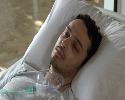 Aşk-ı Memnu Fotoğrafı