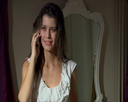 Aşk-ı Memnu Fotoğrafı