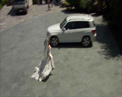 Aşk-ı Memnu Fotoğrafı