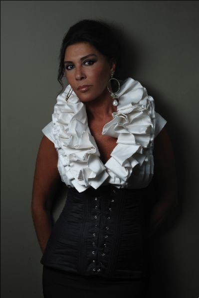 Aşk-ı Memnu Fotoğrafı