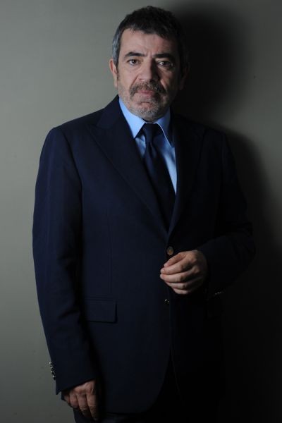 Aşk-ı Memnu Fotoğrafı