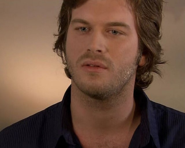 Aşk-ı Memnu Fotoğrafı