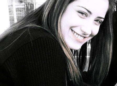 Aşk-ı Memnu Fotoğrafı