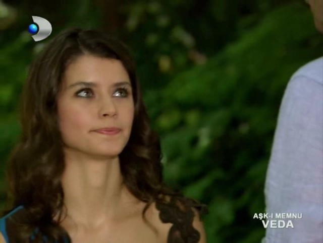 Aşk-ı Memnu Fotoğrafı