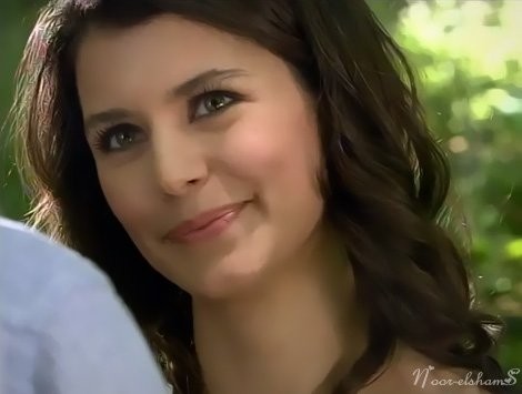 Aşk-ı Memnu Fotoğrafı