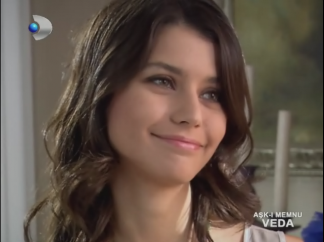 Aşk-ı Memnu Fotoğrafı