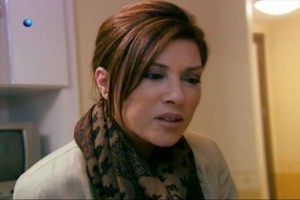 Aşk-ı Memnu Fotoğrafı