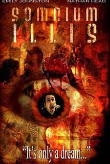 Somnium Illis (2006) afişi
