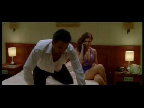 Muro: Nalet Olsun İçimdeki İnsan Sevgisine Fotoğrafı