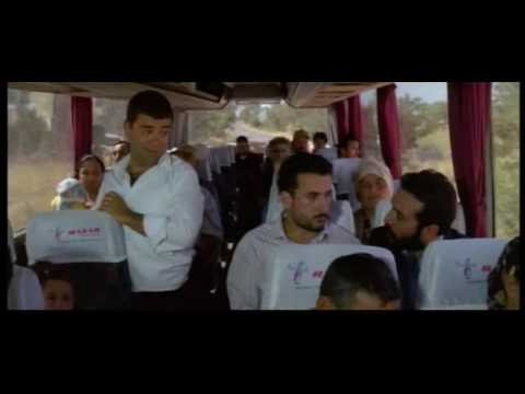 Muro: Nalet Olsun İçimdeki İnsan Sevgisine Fotoğrafı