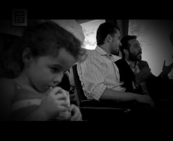 Muro: Nalet Olsun İçimdeki İnsan Sevgisine Fotoğrafı