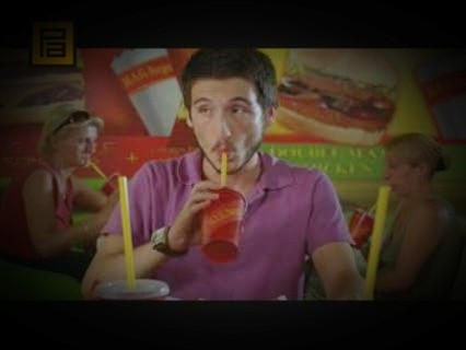 Muro: Nalet Olsun İçimdeki İnsan Sevgisine fotoğrafı